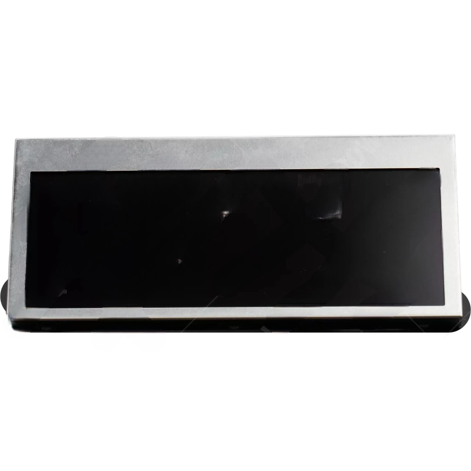 96170-2TBA0CA Car LCD Display Touch Screen Module LCD Panel M333050006251 CMA2P2291 LTA080B450F For Kia Optima 2014-2016