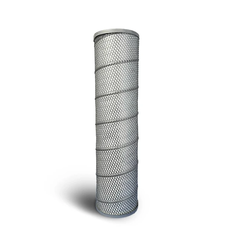 

new hydraulic oil stainless steel filter element
