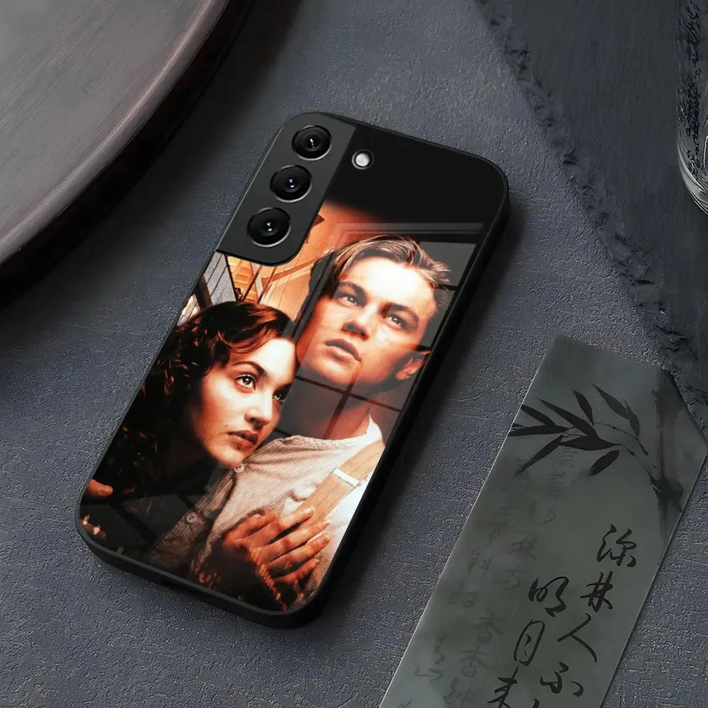 rms-titanic-caso-de-telefone-vidro-para-samsung-galaxy-s20-s25-s21-s22-s24-s23-ultra-fe-plus-a54-a16-a24-a55-a53-m54-coque