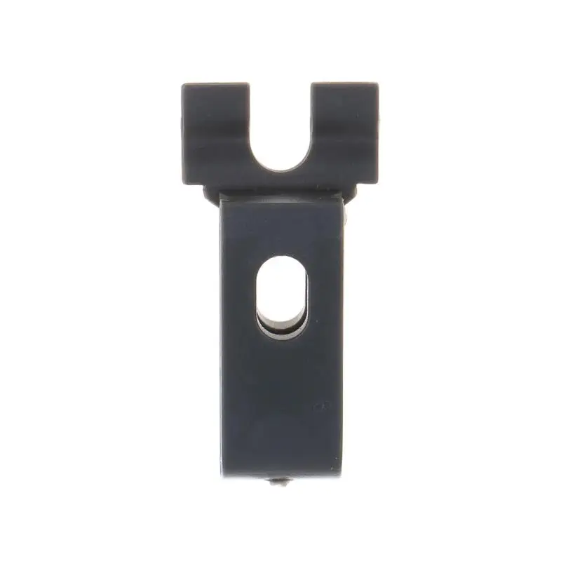 Car Roof Sunshade Fastener Clips 84243045 for CT6 2016-2024 Durable Plastic for Sun Protection and Interior Cooling