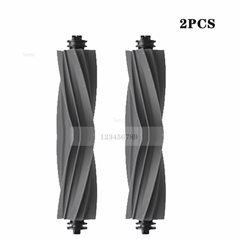 Dreame L40 ultra / X40 Ultra Robot Vacuum Accessories Dust Bags Mop Main Side Brushes Cloths HEPA Filters Spare Parts - Image 7