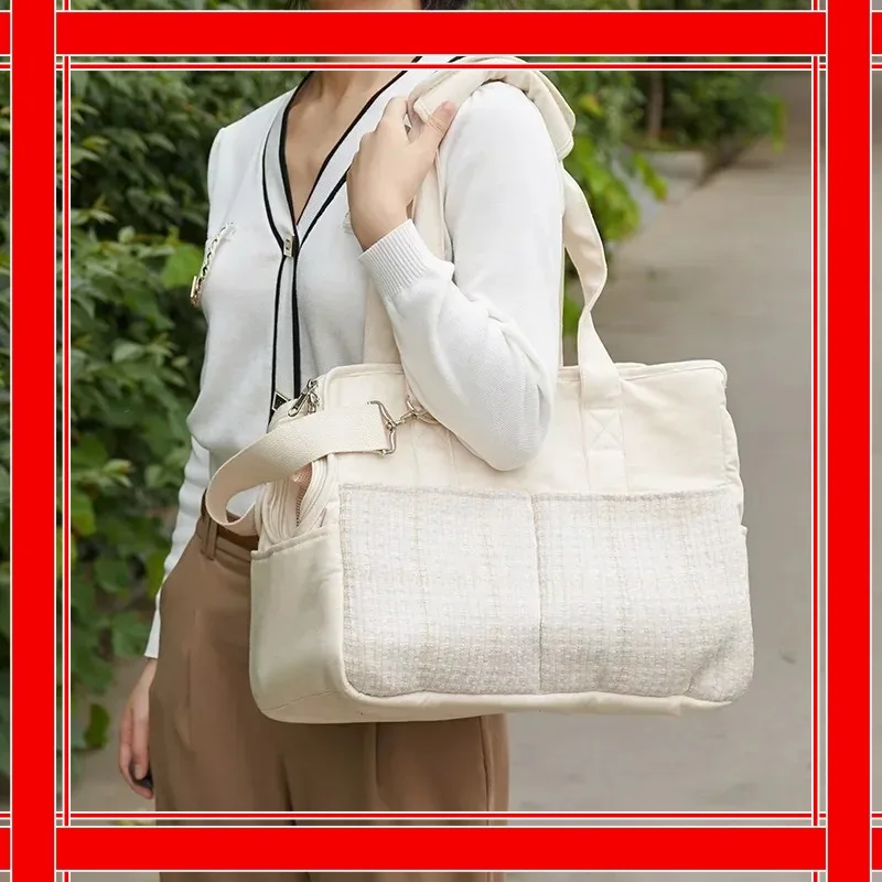 00000000 جديد القطن قماش القط حقيبة خارج المحمولة واحدة الكتف صغيرة الجسم الكلب حقيبة المحمولة قماش القط الحيوانات الأليفة 000