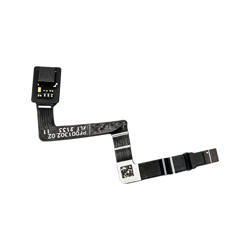 2025 New AntiInterference Cable Ensures Stable Flight Performances In Areas Flexible Cable for Drones Part