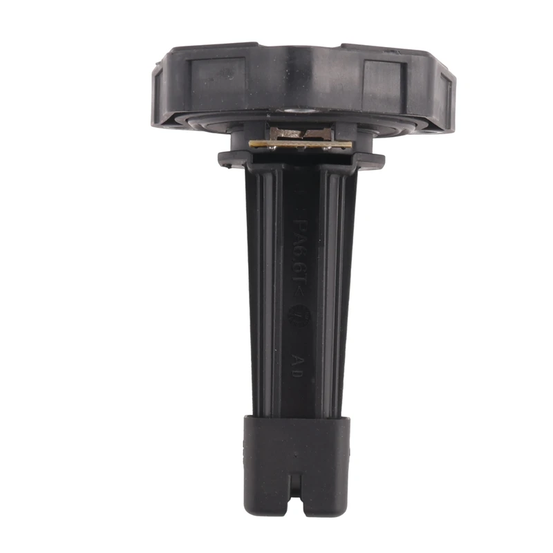 Oil Tank Level Sensor 03C907660M 03C907660H For  A3 A4 A5 A6 A8 S4 S5 S8 Q5 Q7 TT Car Accessories