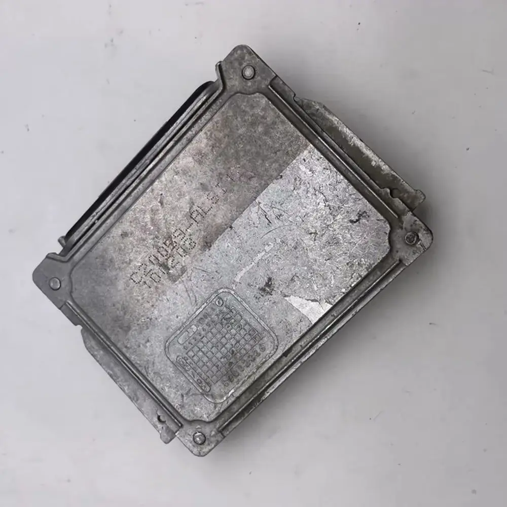 4L0907391 89034934 الأصلي 6G D1S D1R HID زينون المصباح الصابورة لأودي Q7 سيتروين C5 فولفو S60 2007-2009 XC60 2008- 2012