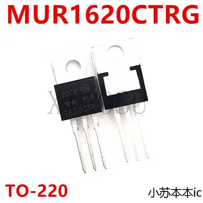 (10-20Pcs)100% New …