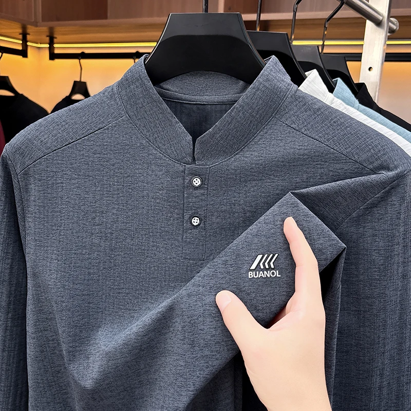 gray 2674