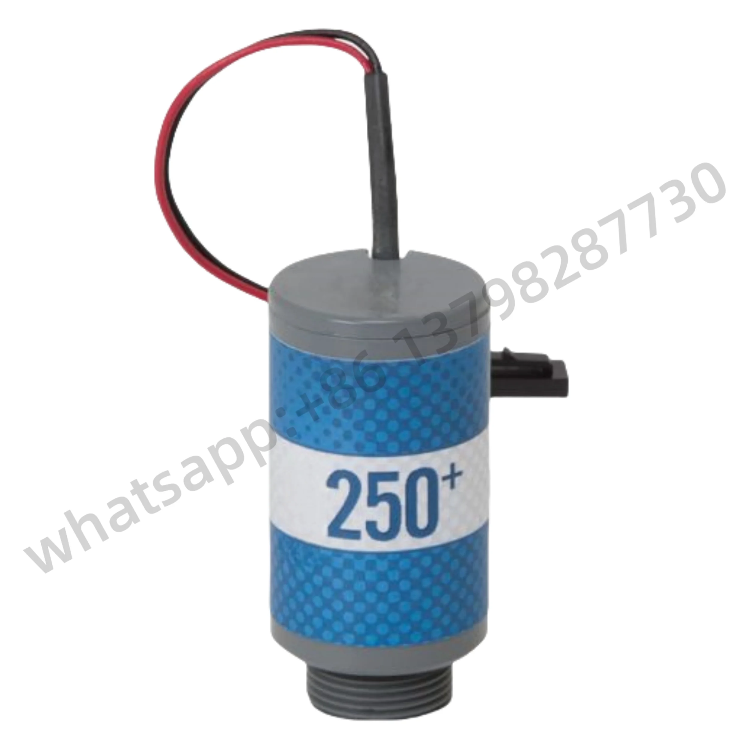 New Original R125P02-003 oxygen sensor Alternative model: MAX-250B