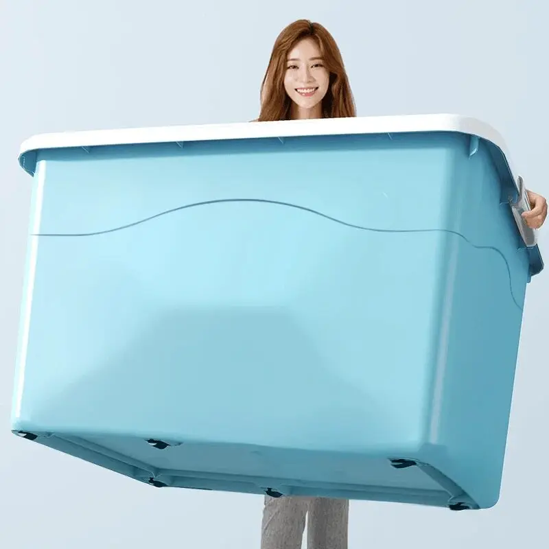 extra-large-thickened-plastic-storage-box-for-home-use-clothes-quilt-organizer-box-snacks-toys-high-capacity-storage-box