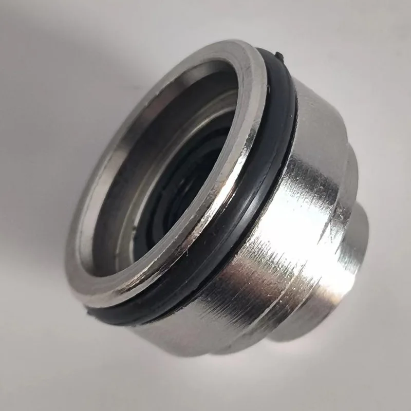 06J127025J 06J127025D 03C127026C 03C127026E 06J127025G Oil Seal