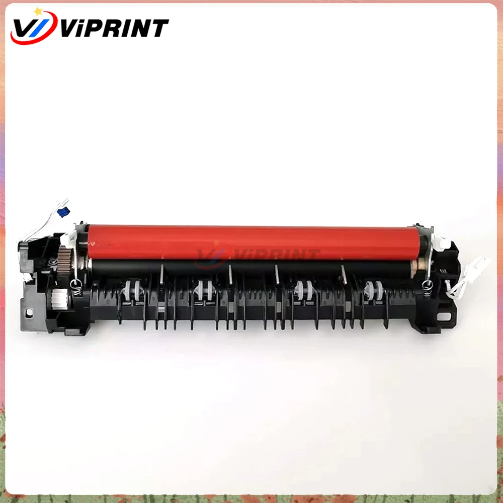 D00C54001 D00C55001 Fuser Assembly for Brother HL-L8260 L8360 L9310 DCP-L8410 MFC-L8610 8360 8410 L8610 L8690 8900 9310 9570