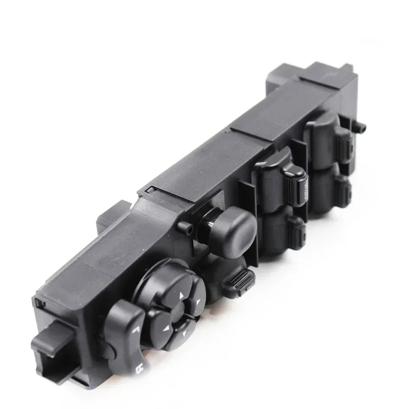 

Master Electric Power Window Switch for Jeep Cherokee 1997-2001 56009449AC NEW