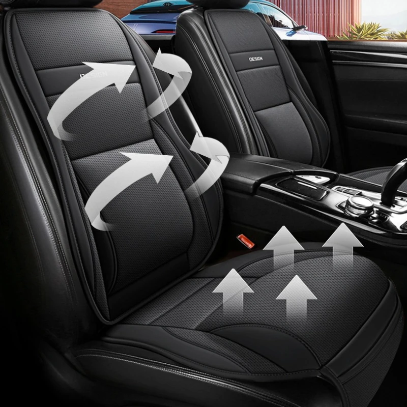 Thumbnail 3 - #63 Latest Heated Seat Cushions Offers