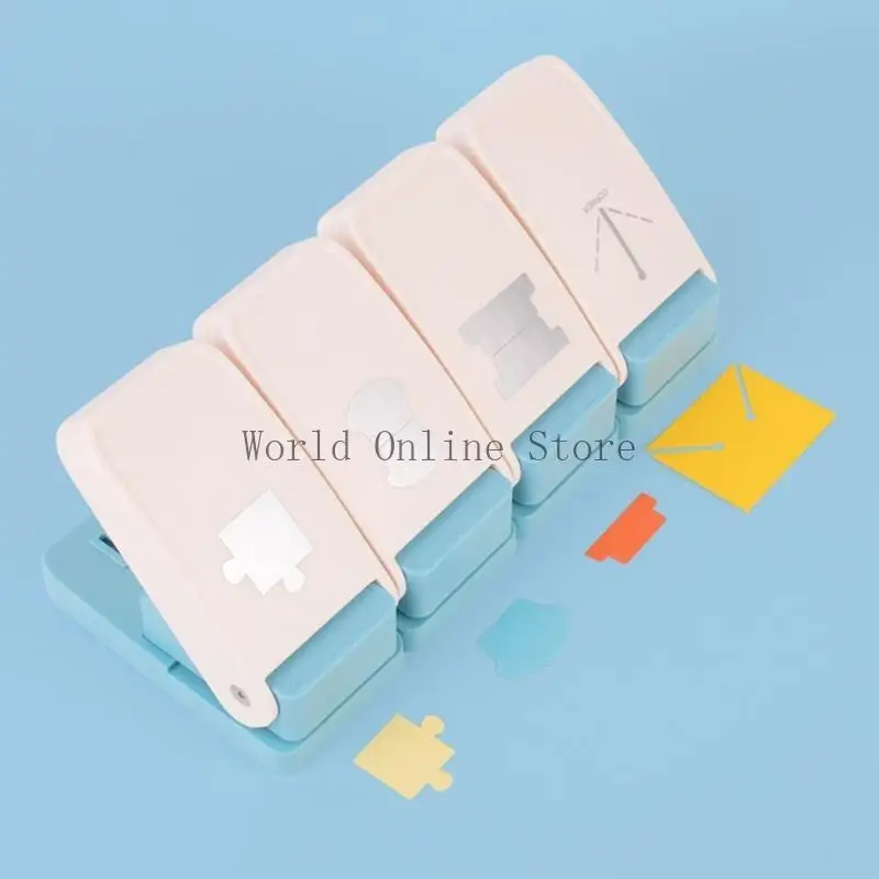 Головоломка