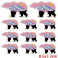 PE13744CT