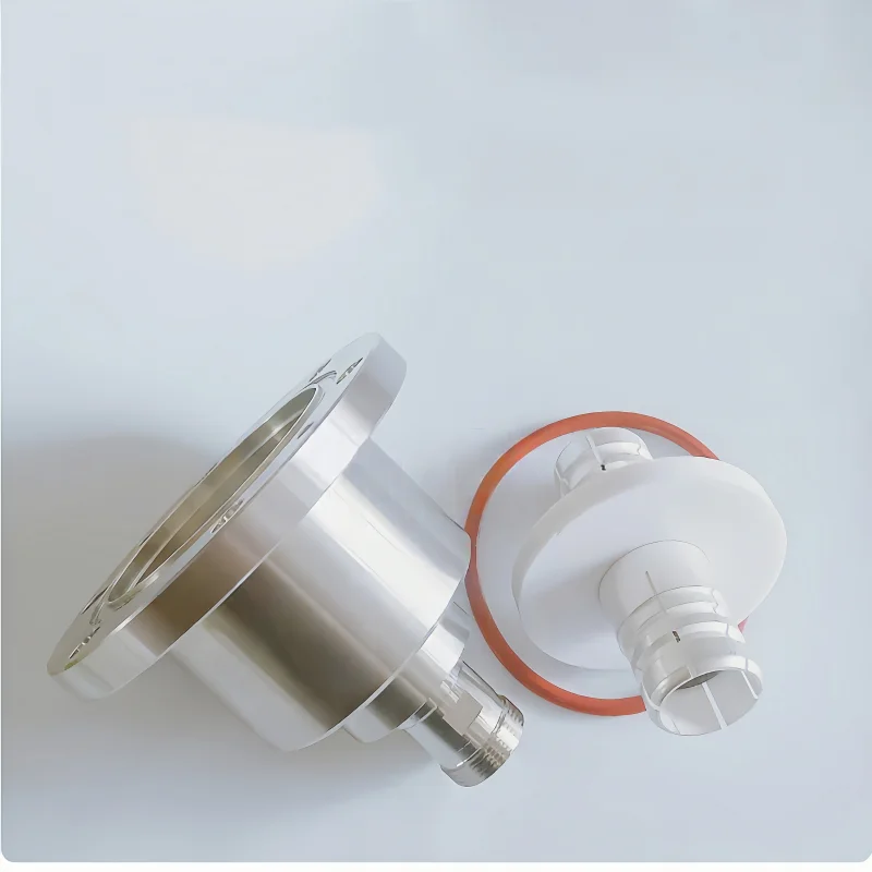 IF110/L29 adapter 3-1/8