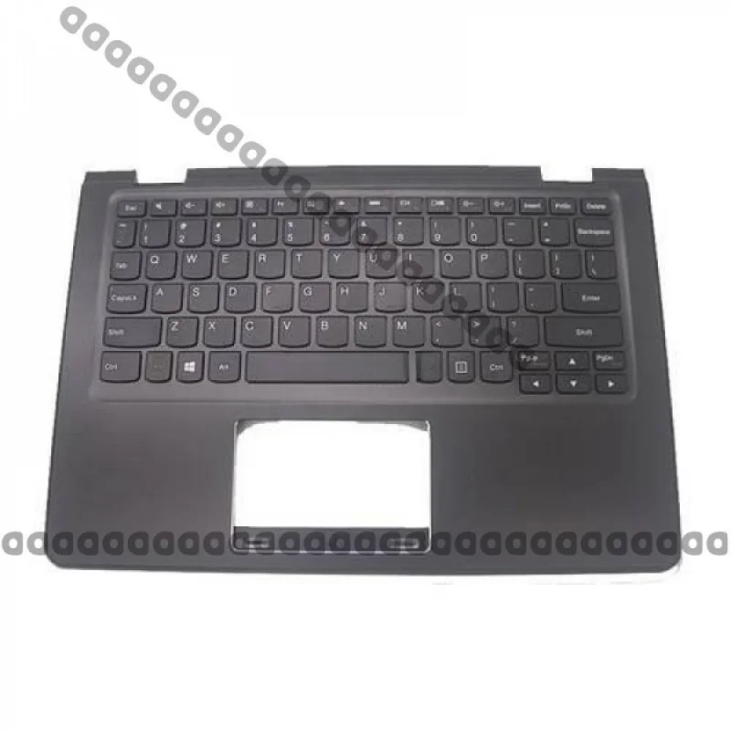 5cb0j08356-nouveau-boitier-superieur-repose-paume-pour-lenovo-flex-3-1120-flex3-1130-clavier-americain