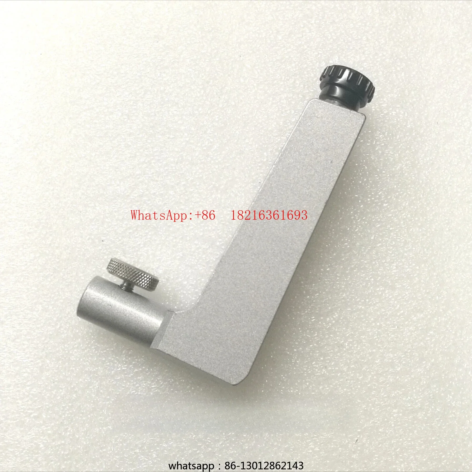 Limited Offer Altimeter Needle Altimeter Arm