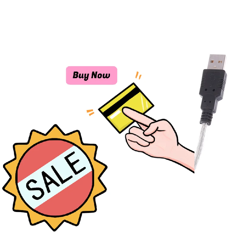 

USB 2.0 Type A к Centronics, параллельный 36-контактный порт-адаптер IEEE 1284 CB-CN36, кабель принтера для компьютера, ноутбука, ПК, печати проводов