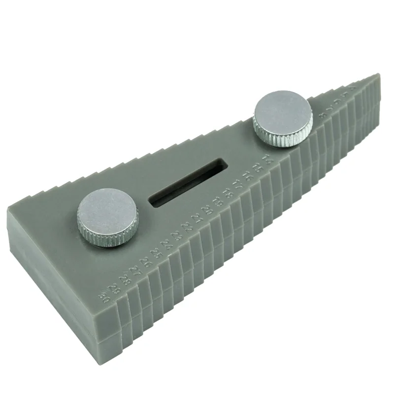 ABFI For Handmade Model Making Tool- Handheld Metal Copper Wire And Photo-Etched Part Bender Etched Sheet Functionality