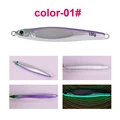 COLOR A