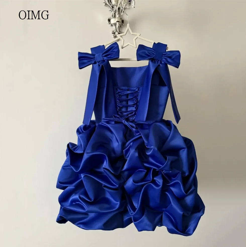 oimg-cute-royal-blue-ball-flower-girl-dresses-bow-strap-wedding-party-dress-mini-birthday-dress-customized