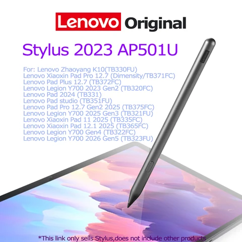 Lenovo precision pen 2-AliExpress