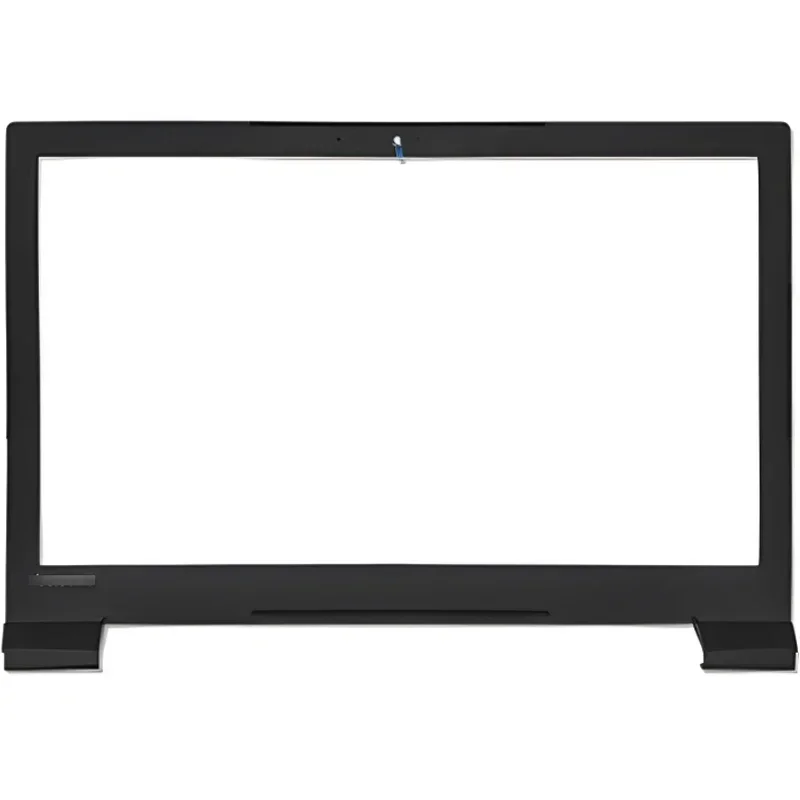 Imagem -04 - Laptop Lcd Tampa Traseira Moldura Frontal Palmrest Superior Caixa Inferior Teclado Apto para V11015 V110-15isk V110-15ikb V110-15ast V110-15ast Novidades Novo