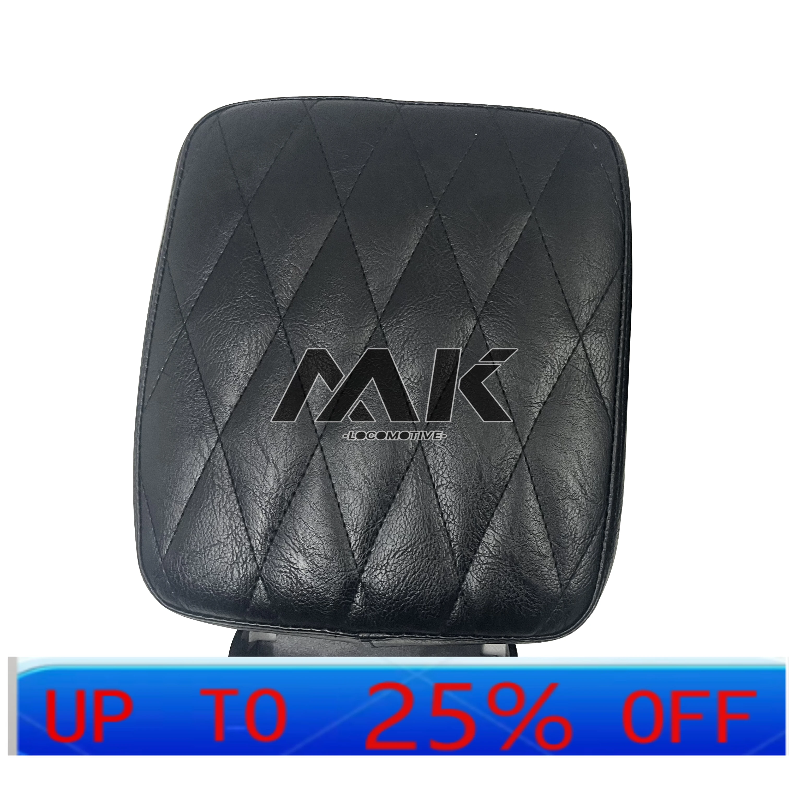 

CX CC110 Подушка Модификация Подушки Подушки в стиле ретро Складки сзади