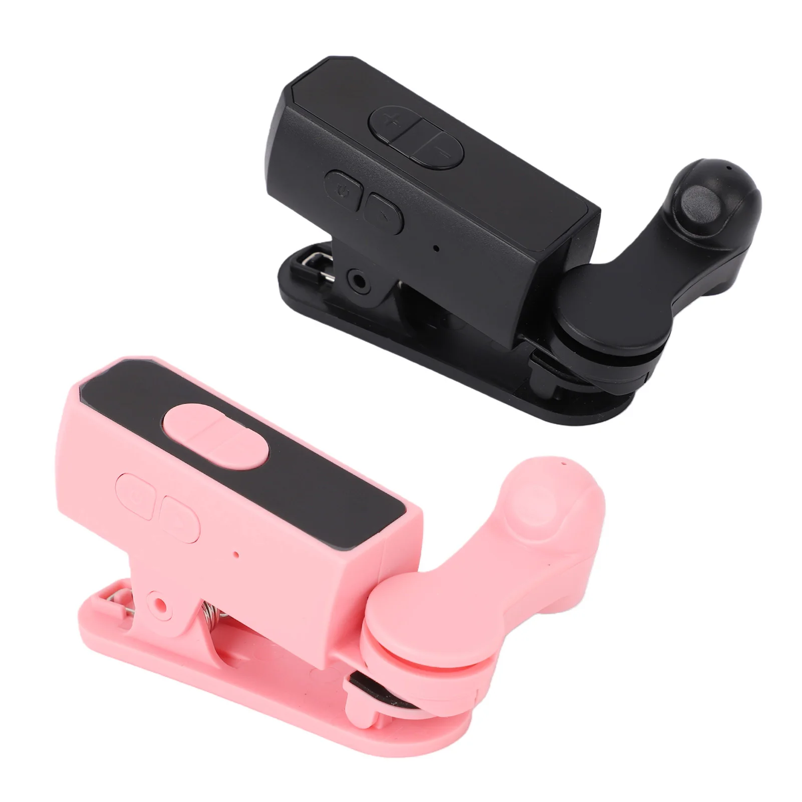Screen Auto Clicker Rechargeable Multi Functional Auxiliary Clicker For Boost Live Broadcast Engagement With Speed & Ease