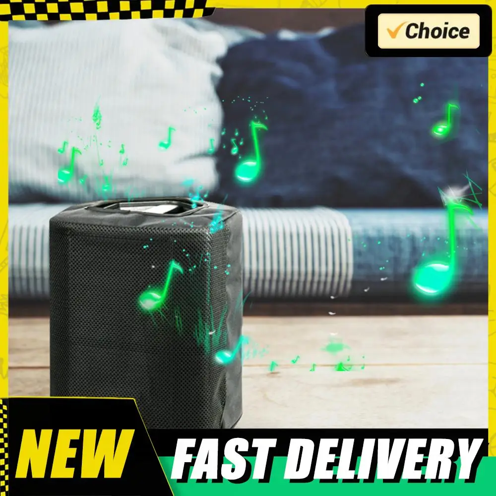 Dust Case Anti-Scra… - image