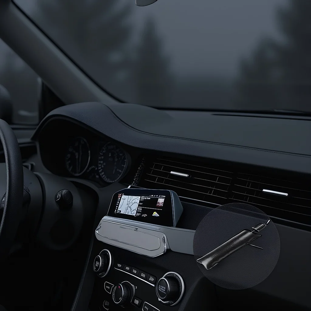 

​ ​ Солнцезащитный козырек на лобовое стекло автомобиля — серебристый складной солнцезащитный козырек, устойчивый к ультрафиолетовому излучению, с клеем ​ ​