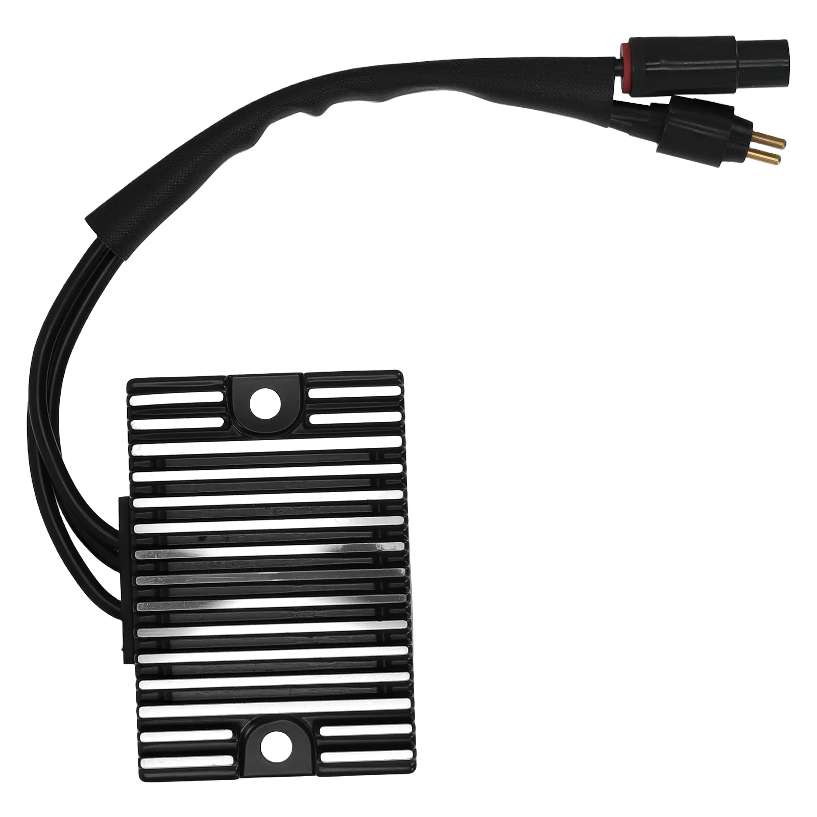 

Voltage Regulator Rectifier 74523-94 For Harley Sportster XL883 XL1200 1994-2003