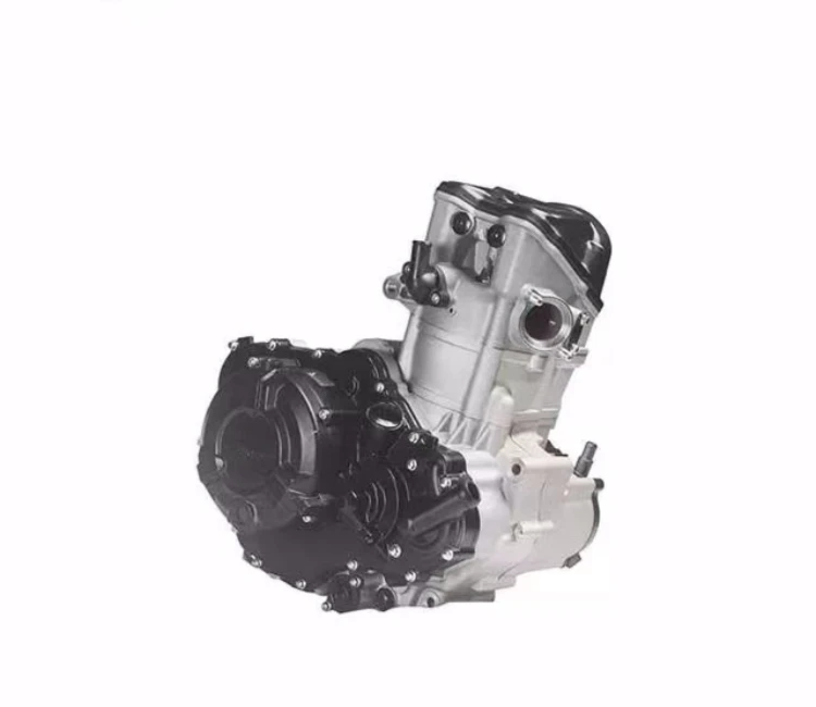 

Motorcycle engine off-road motorcycle NC450Scc Zongshen 450cc engine