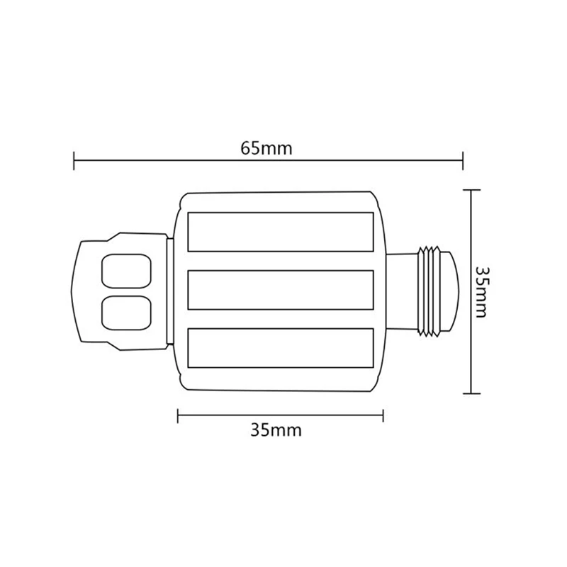 15W N-JK rf Attenuators, DC-3GHz/4GHz 50 ohm,1db,2db,3db,5db,6db,10db,15db,20db,30db ,40db,50db