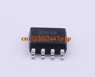 

Free shipping IC new% FDS8884