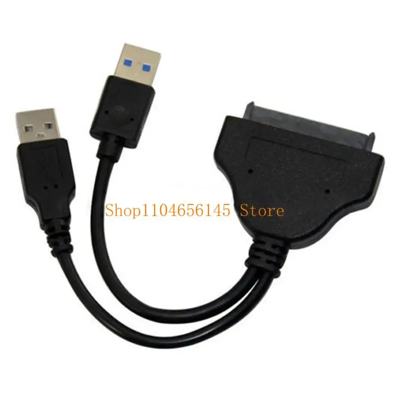 Usb Sata Adapter Ca… - image