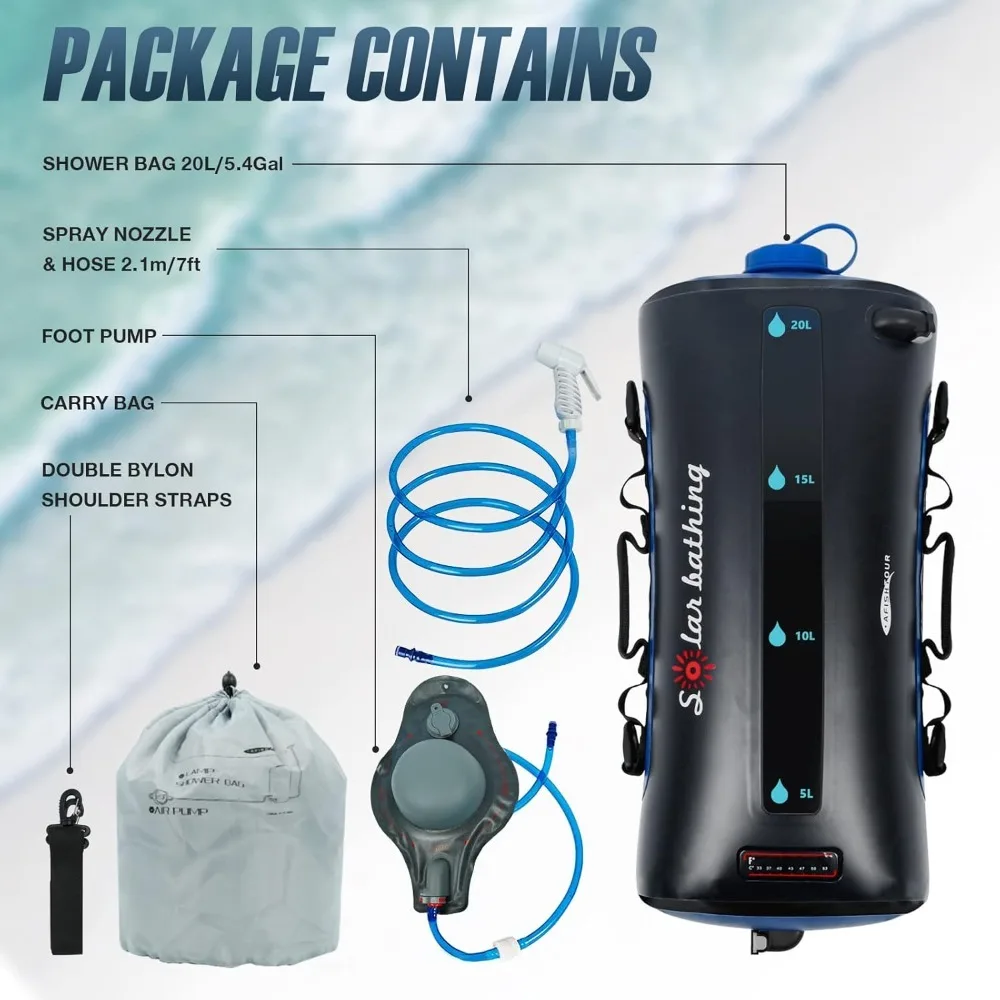 Appareils ménagers - Appareils ménagers - Appareils de traitement de l'eau - Adoucisseurs d'eau