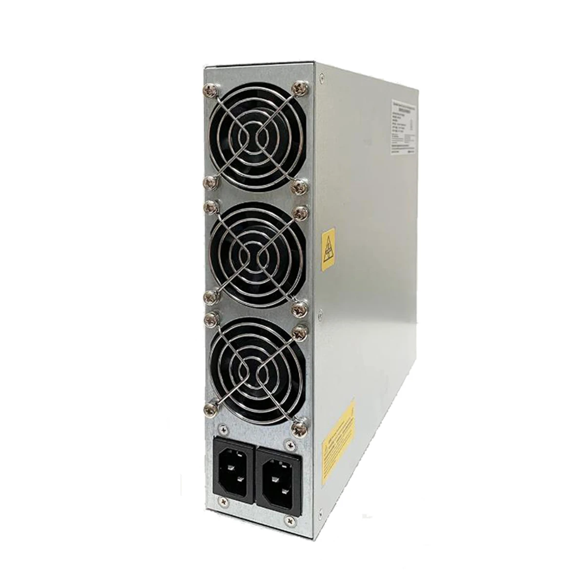Antminer APW12 PSU 1215 a / b / c / d / e / f / g Version Power Supply