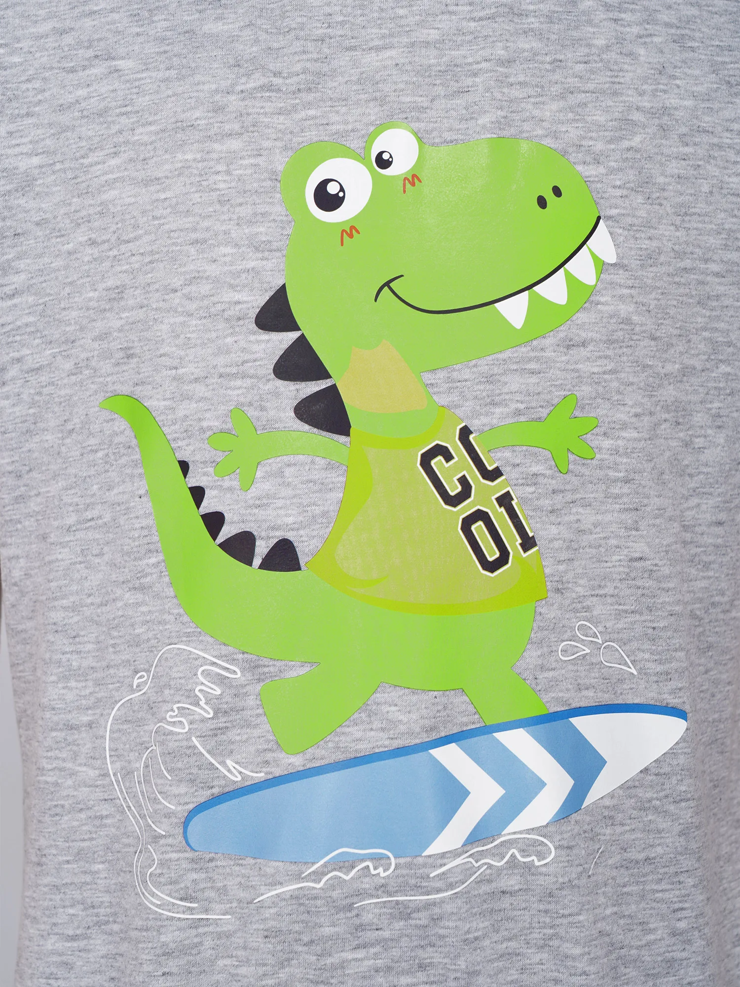 Adaptieve kleding voor kindere - Kids Outdoor Wear recensie en prijs