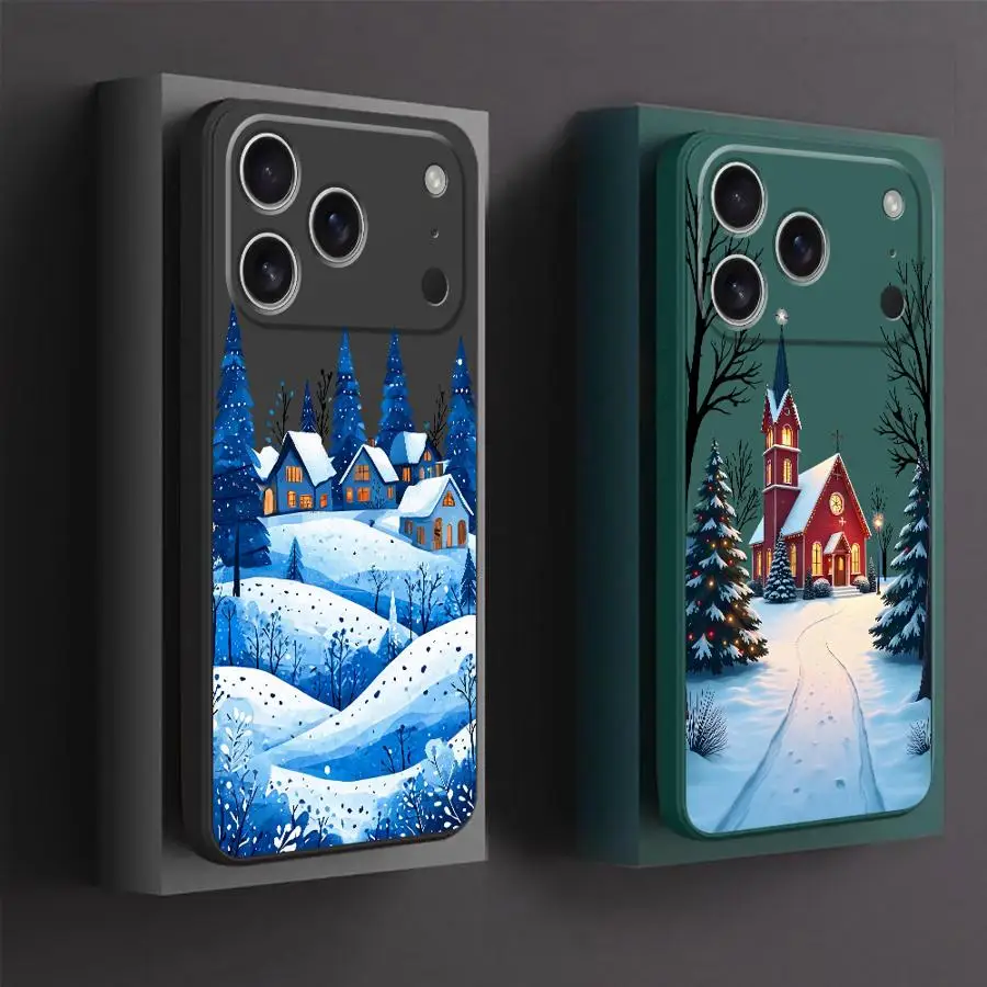 Soft Cover Case For… - image