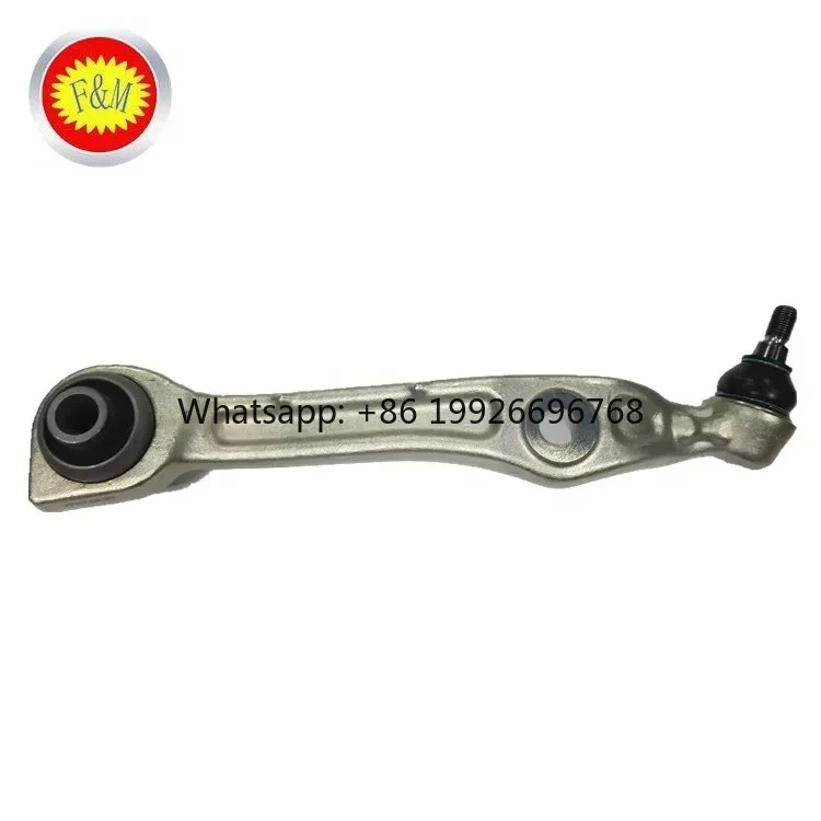 

Best Reviewed W221 Car Parts Suspension System Front Left Right Control Arm A2213307807