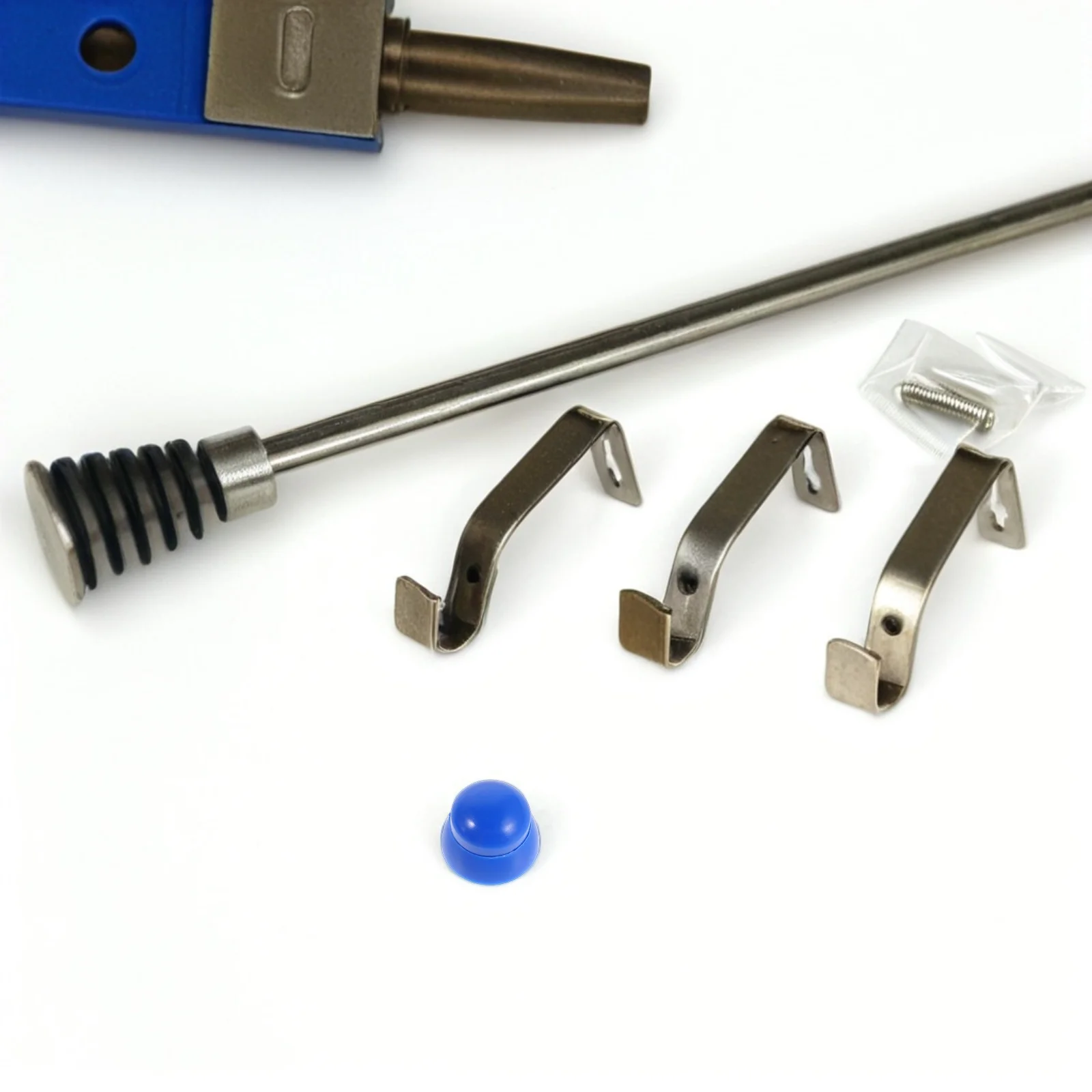 Couvercles de sécurité pour écrou de boulon de terrain de jeu, capuchons de Protection en plastique colorés pour ensembles de balançoires coulissantes, résistants aux intempéries pour l'extérieur, 10 pièces