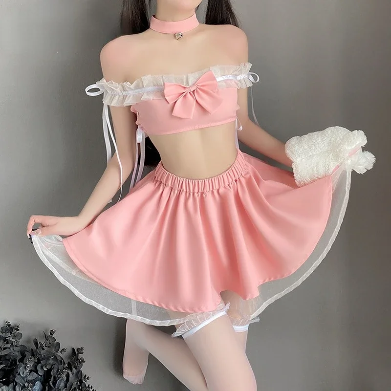 商品詳細画像