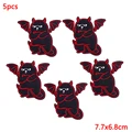 PE7362CT