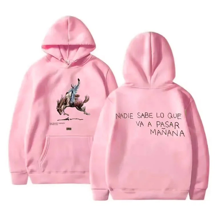 pink-6