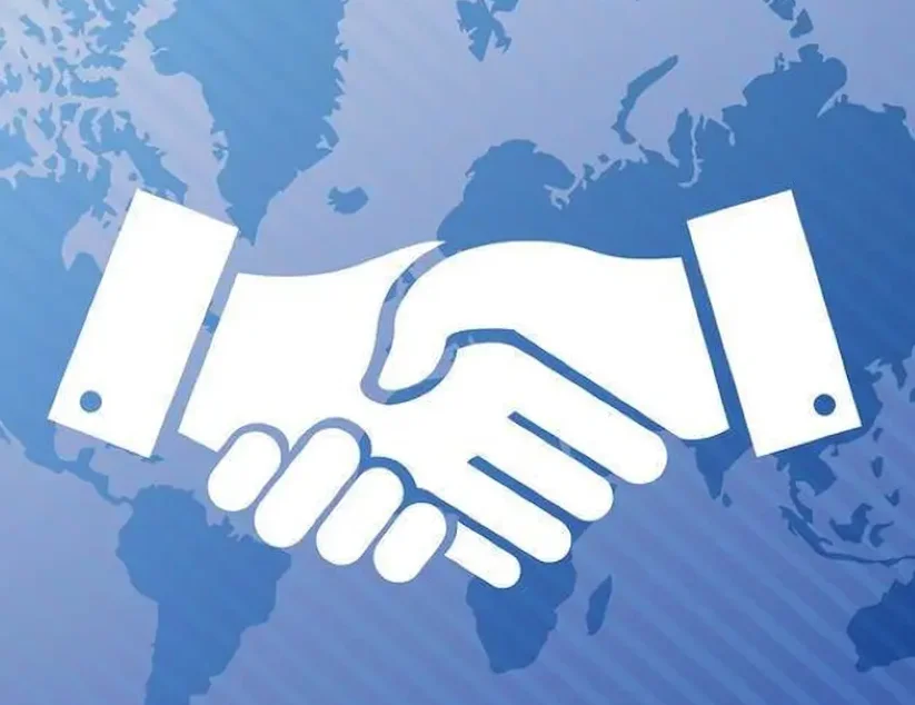 

Postage/price difference/others