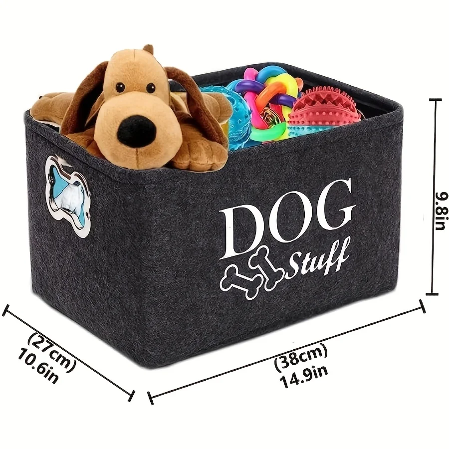 Thumbnail 2 - #35 Top 50 Dog Rope Toys Worth Buying In 2026