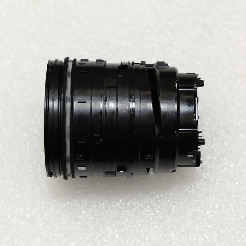 أجزاء إصلاح برميل مستقيم ثابت جديد لعدسة Sony FE 24-105mm F4 G OSS SEL24105G