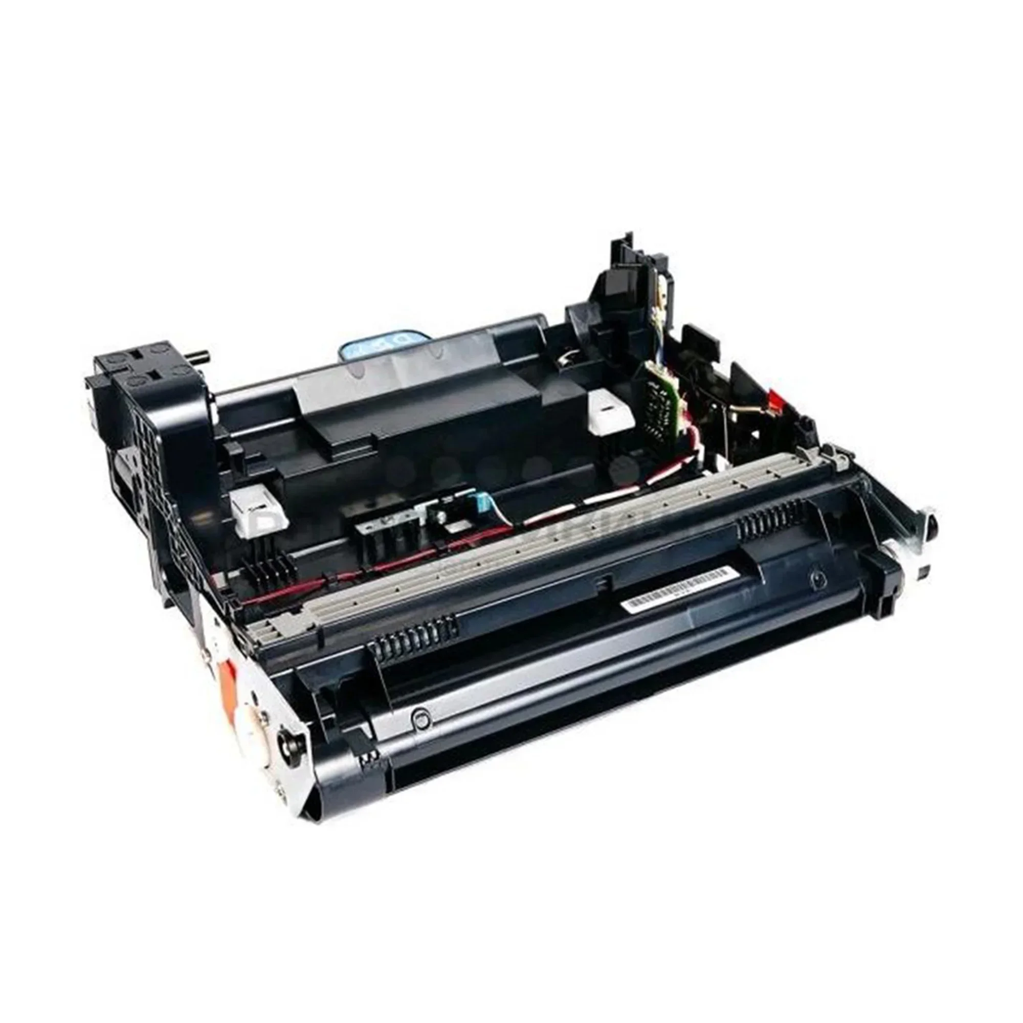 

DK 3190 DK3190 Drum Unit For ECOSYS M3655idn P3155DN P3260dn P3150DN Cartridge Drum